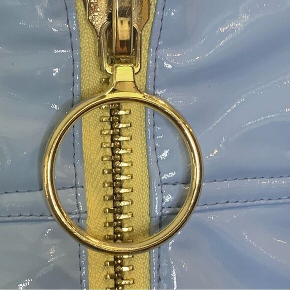 FILA x Pierre Cardin Urban Outfitters Skirt Size Small - Picture 6 of 13